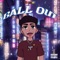 BALL OUT (feat. LIL LOBO) - MXNACE lyrics