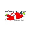 Smokin' Joe Pilloud - Christmas Comes but Once a Year