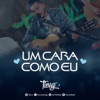 Um Cara Como Eu - Single