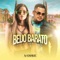 Beijo Barato (feat. Dany Bala) - Celle lyrics