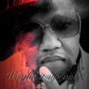 Weight It Up .Vol. 2