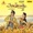 Karthik - Sada Sada
