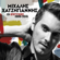 To Kalokairi Mou - Michalis Hatzigiannis