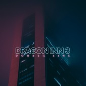 Dragon Inn 3 - What Kind of World Are You Living In