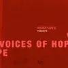 Stream & download Booka Shade presents: Voices of Hope