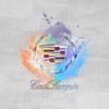 CadiLampin