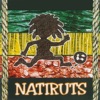 Natiruts, 1998