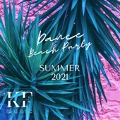 Summer Hit artwork
