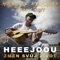 Heeejoou (feat. John Nett) - Marcus Revolta lyrics