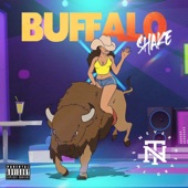 NHT - Buffalo Shake