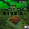 Rotten Dreams