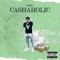 Cashaholic - Reezy lyrics