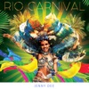 Rio Carnival - Single