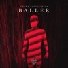 Baller - Single