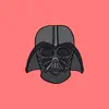 Darth Vader ~ Lofi (Star Wars) - Single album lyrics, reviews, download