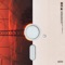 70 Degrees - Miles Minnick, George.Rose & Porsha Love lyrics