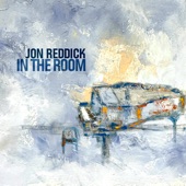 In the Room (Live Version) artwork