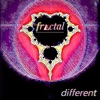 Different - Single