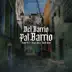 Del Barrio Pal Barrio (feat. Turek Hem) - Single album cover