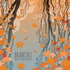 Branches - Single