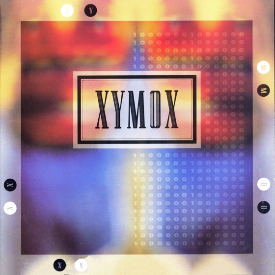 Cover artwork for Blind Hearts