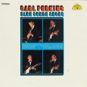 Carl Perkins - Glad All Over