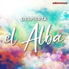 Despierta El Alba