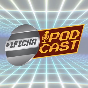 Extra 02 – Cast sobre racismo