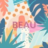 Beau - Single