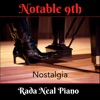 Nostalgia - Single