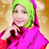 Ramadhan Ceria