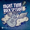 Night Time Rock Session