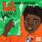 Down South Baby - Lil Kari lyrics