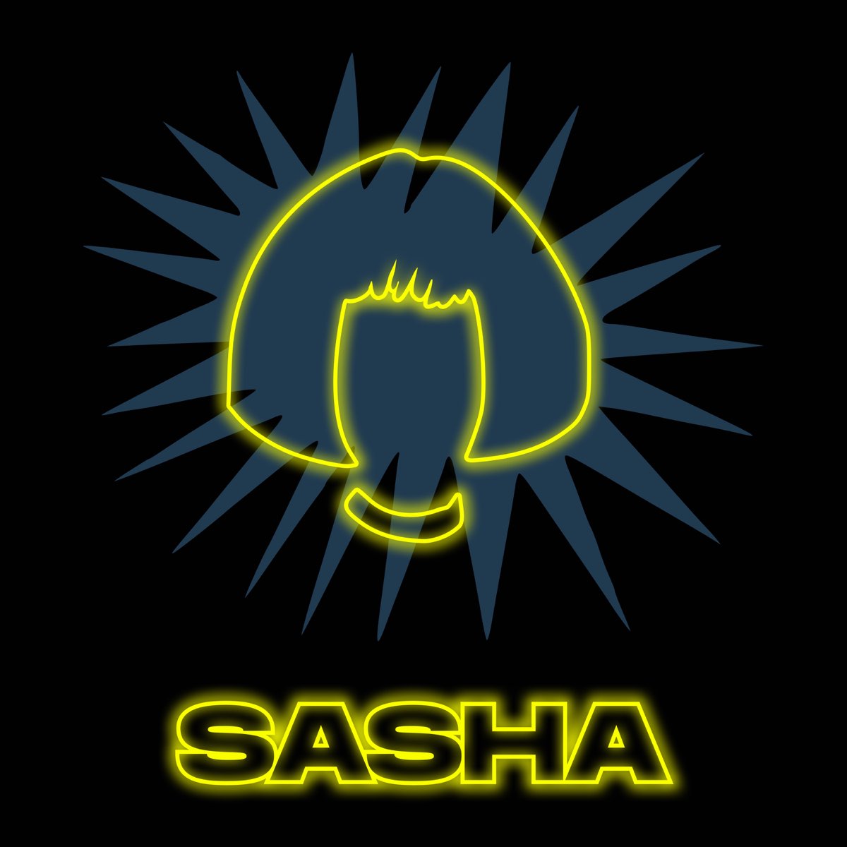 Sash рингтоны. Sash слово. Слушать Владимир Дантес Саша.