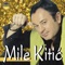 Pade Sneg - Mile Kitic lyrics