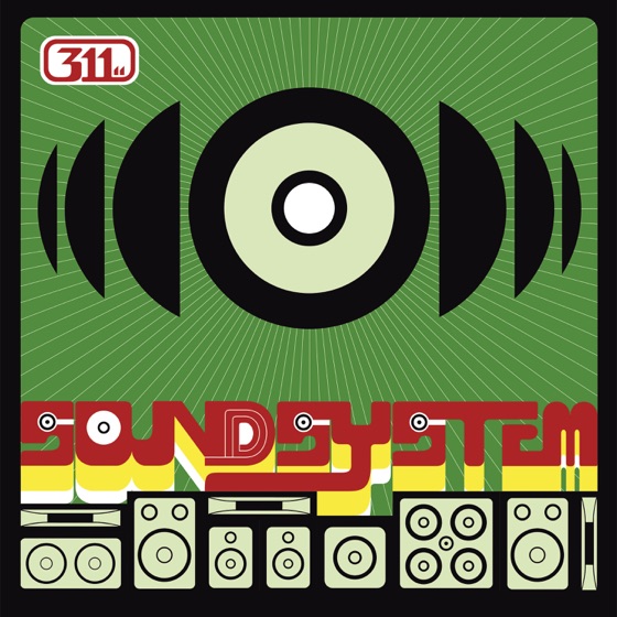 Cover artwork for Evolution