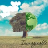 Inimaginable - EP