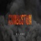 Combustion - K.Lane lyrics