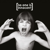 Propaganda cover