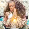 I Feel the Love (feat. Terisa Griffin) - EP album lyrics, reviews, download