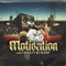 MOTIVATION (feat. Bo Bundy) - Lalo Rivas lyrics