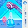Piña Collider - Single