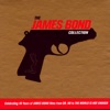 City Of Prague Orchestra - The James Bond Theme (Original)