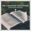 The Christian Devotional - Thank You For Giving To the Lord