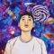 Lemon Peels (feat. ArmstrongWW) - Bowen lyrics