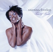 Nnenna Freelon - Bird of Beauty