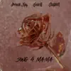 Song 4 Mama - Single album lyrics, reviews, download