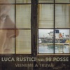 Vieneme a truvà (feat. 99 Posse) - Single