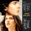 Happy For You (feat. Ximena Sariñana) - Single album lyrics, reviews, download