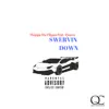 Swervin Down (feat. Quavo) song lyrics